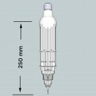 Stalaclight-2