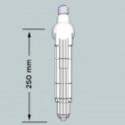 Stalaclight-3