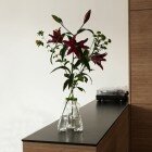 Screw It Vase (small)