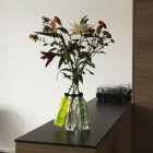 Screw It Vase (medium)