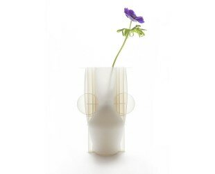 Vase One