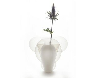 Vase Two